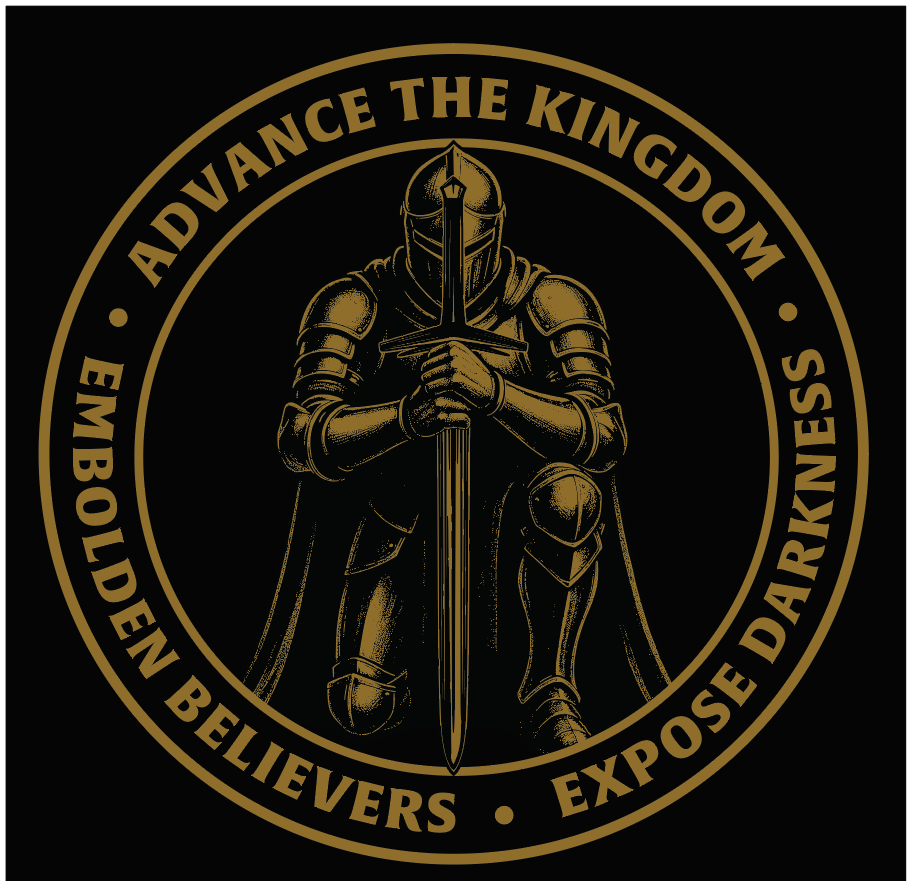 The Full Armor Movement